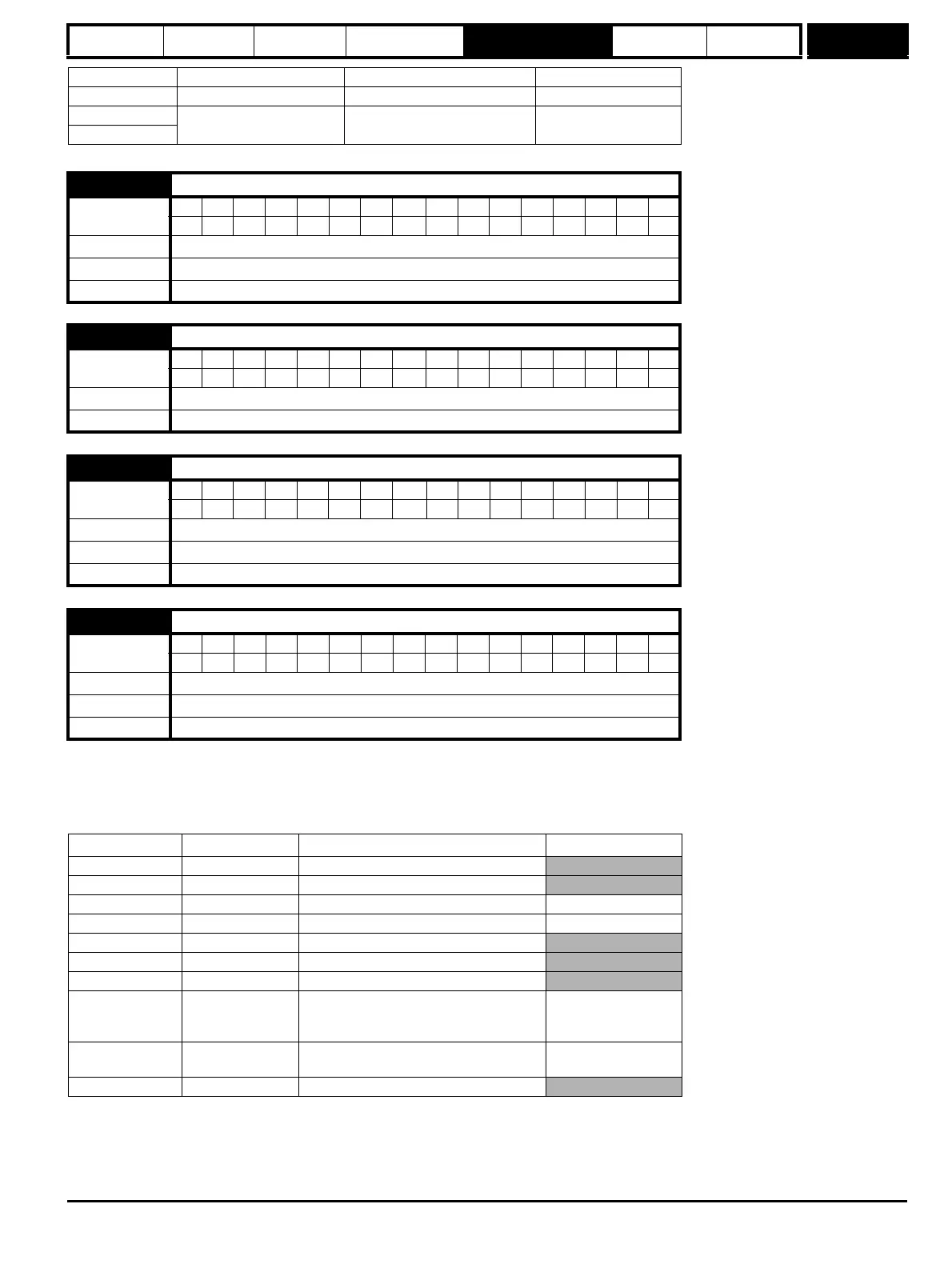 Page #111 background image