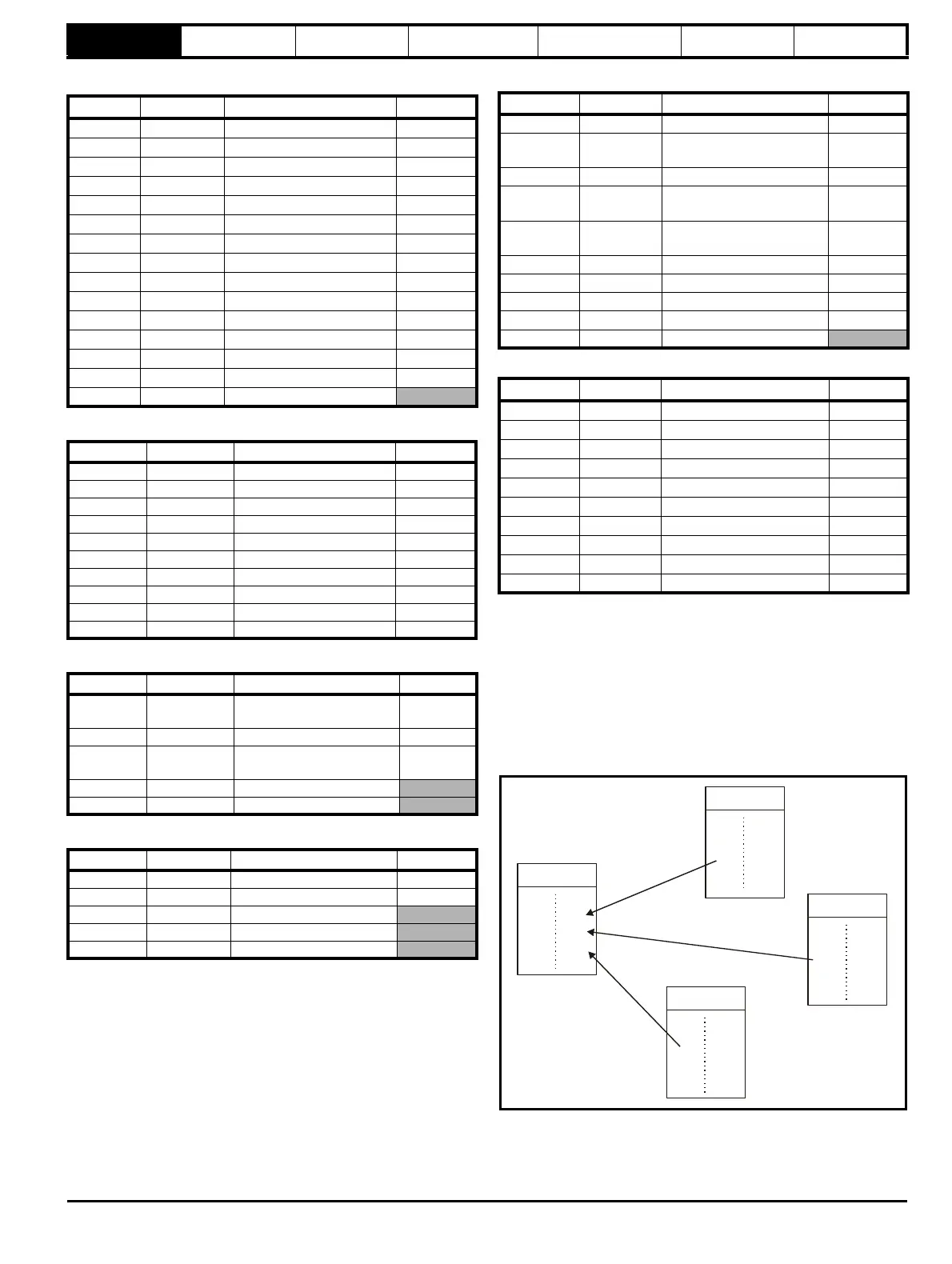 Page #7 background image