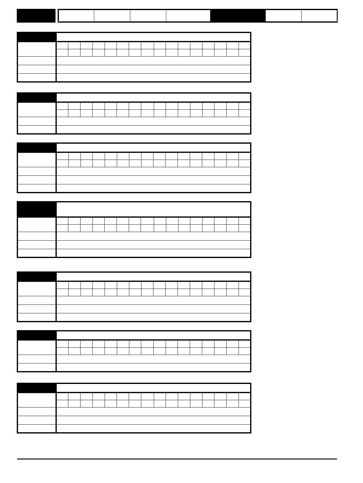 Page #112 background image