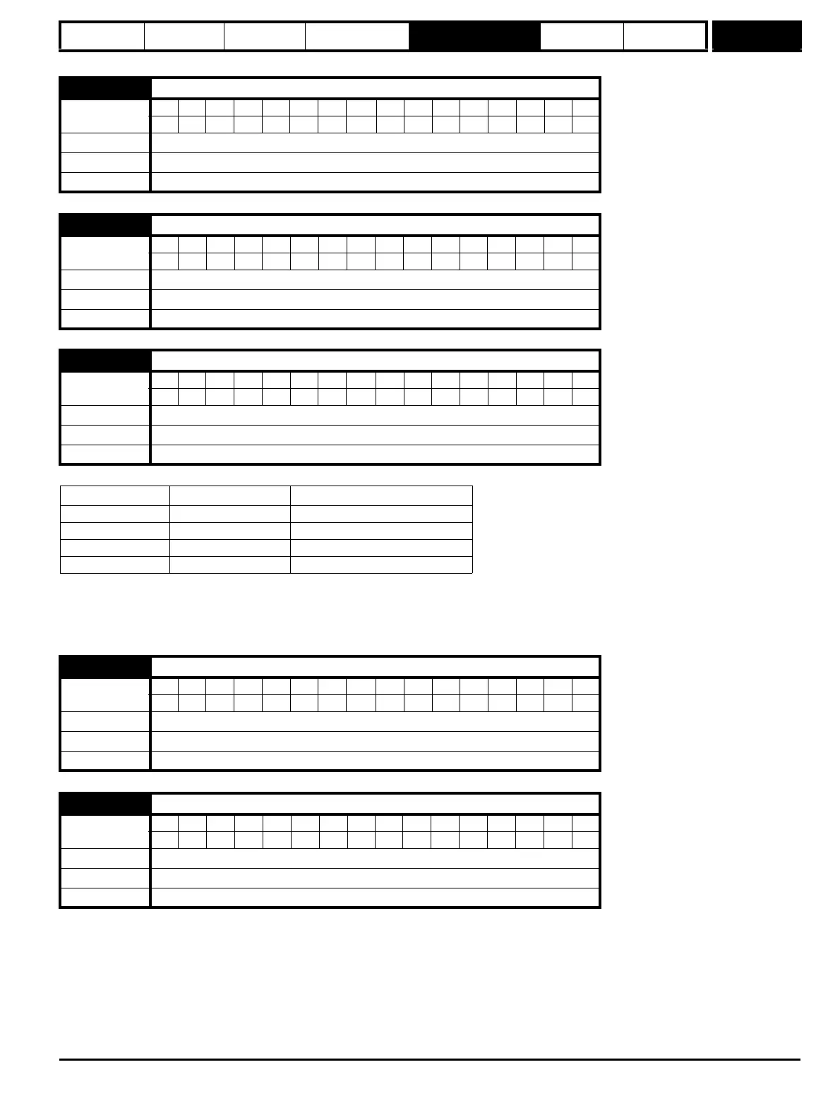Page #113 background image