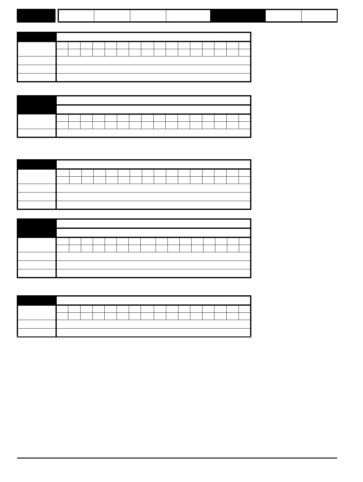 Page #114 background image