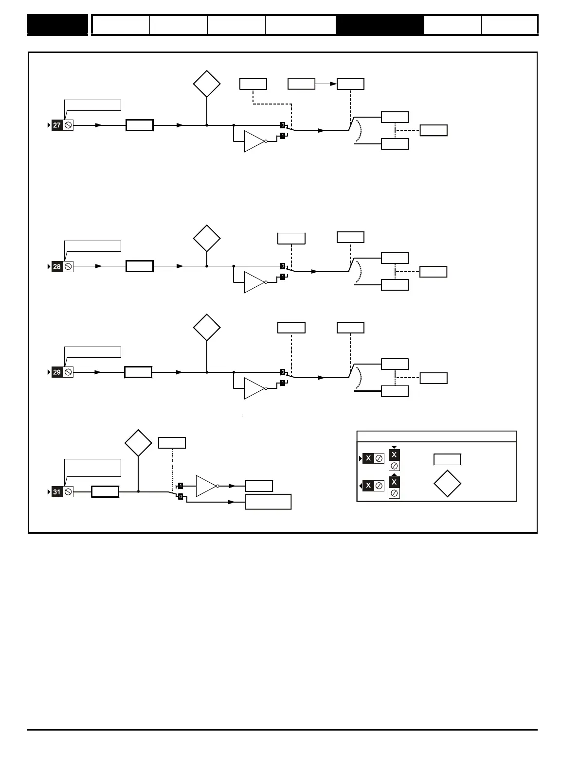 Page #116 background image
