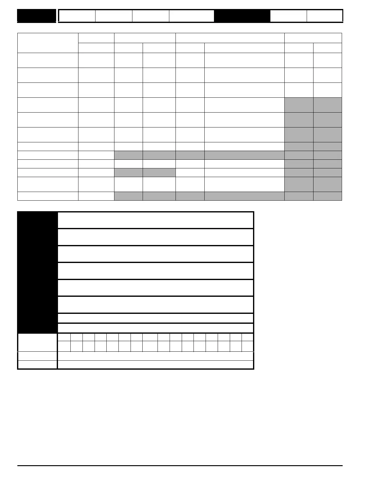 Page #118 background image