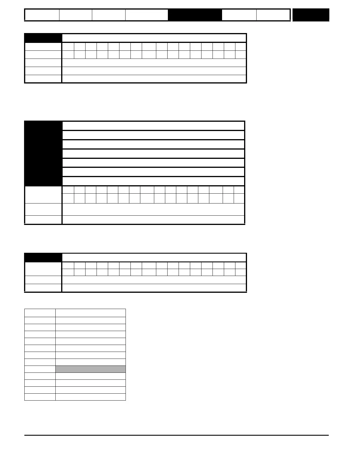 Page #119 background image