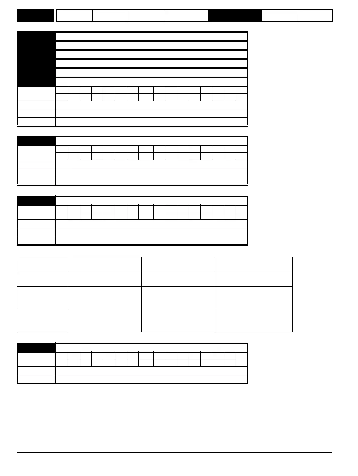 Page #120 background image