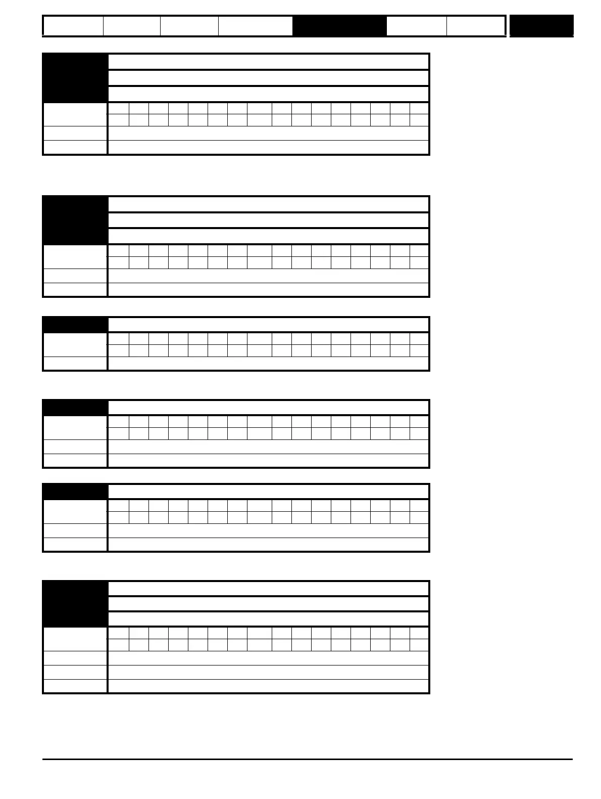 Page #121 background image