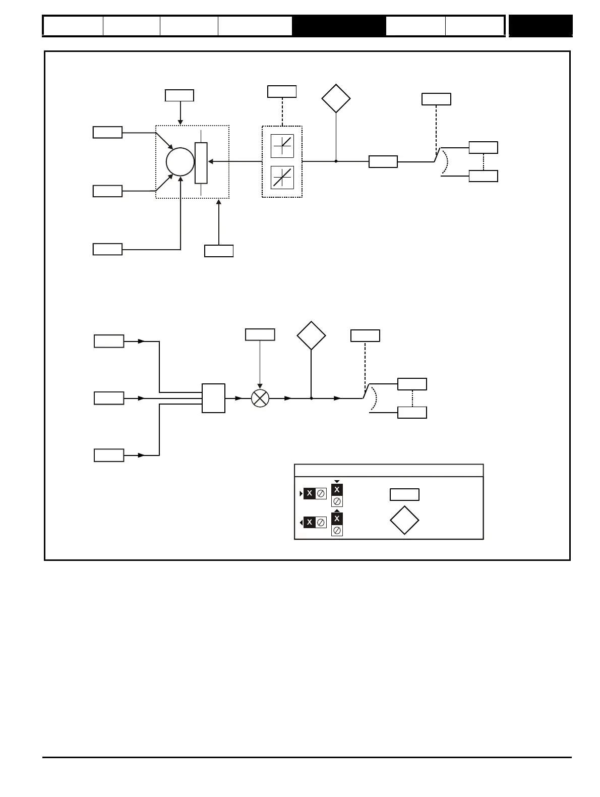 Page #123 background image
