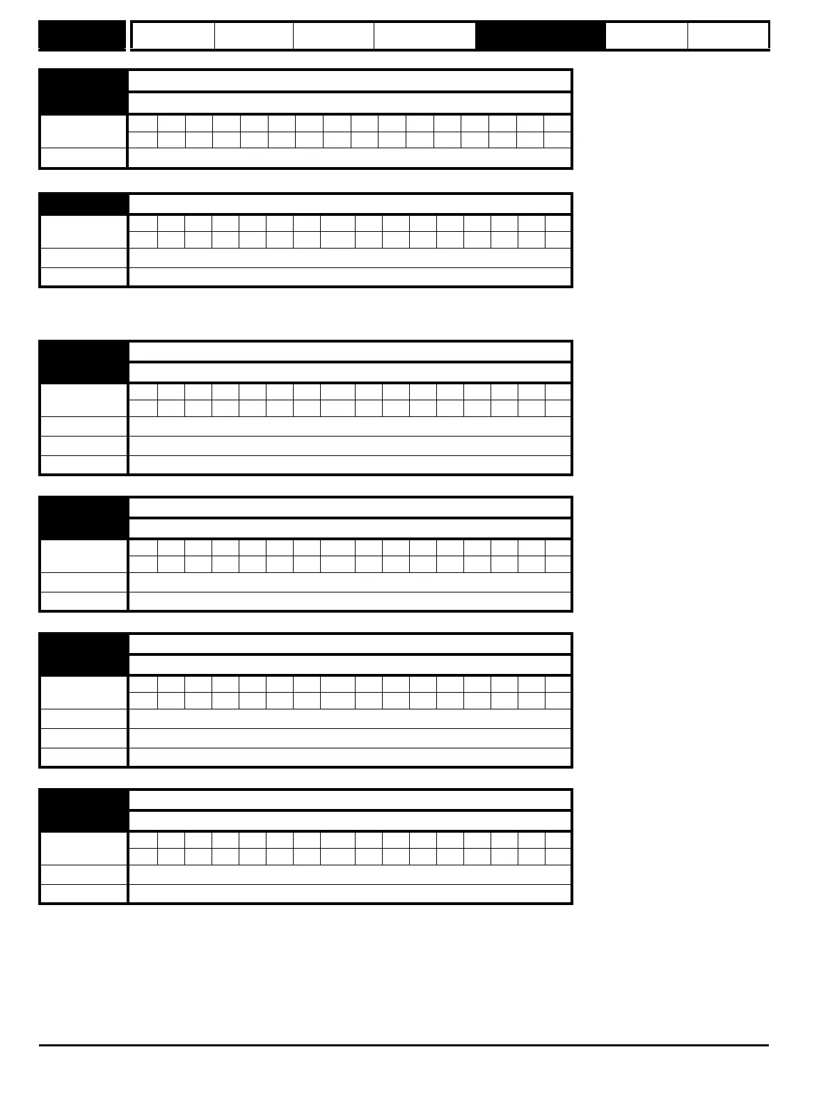 Page #124 background image