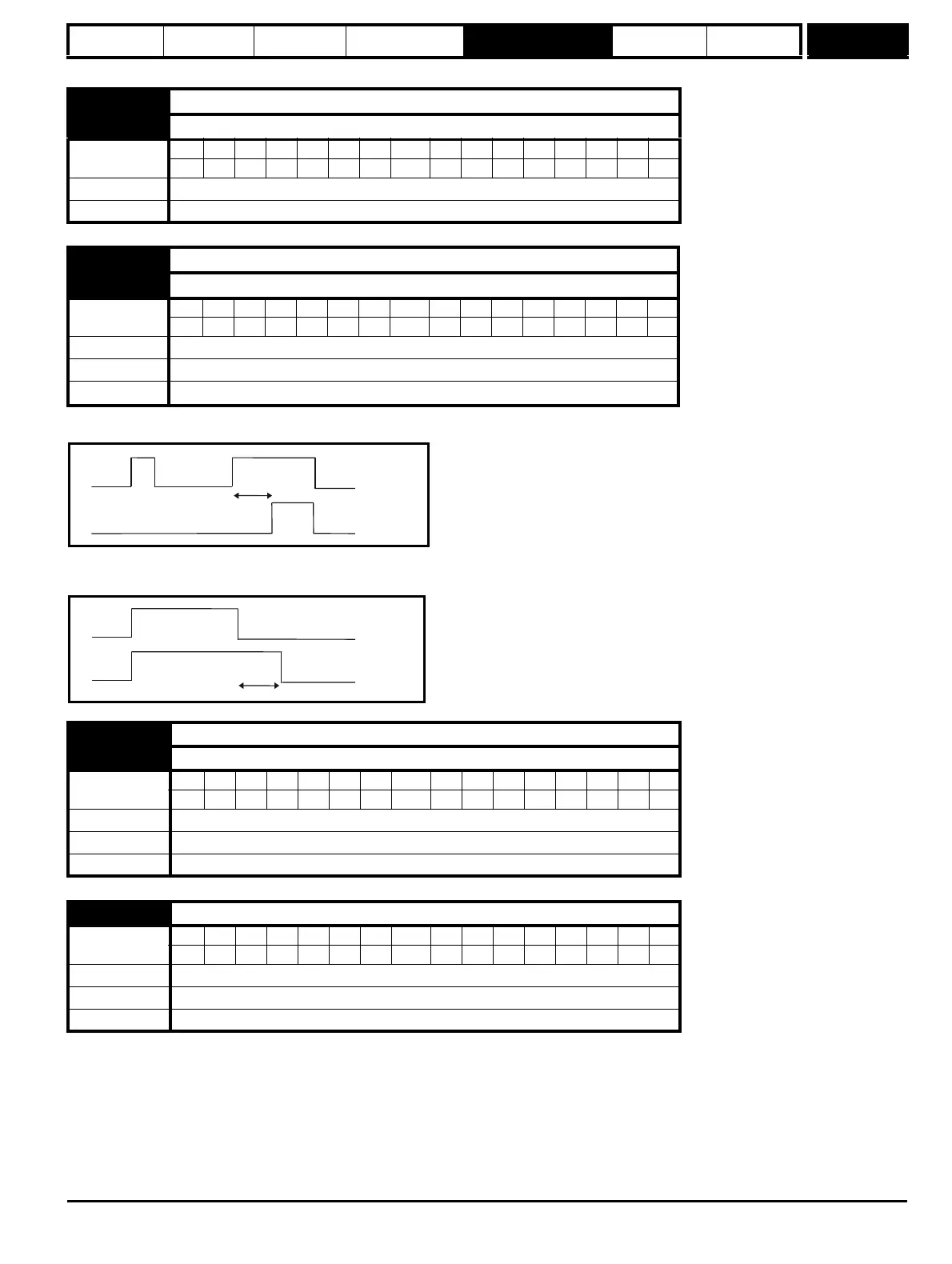 Page #125 background image