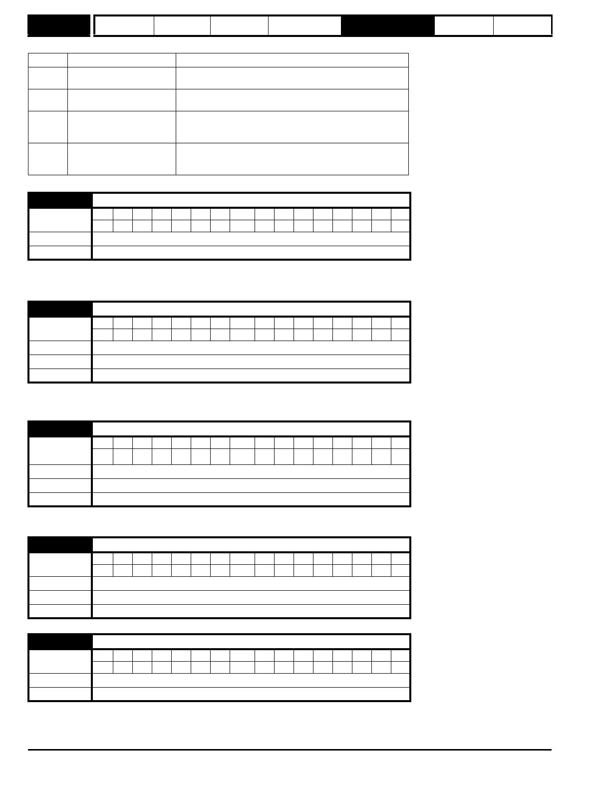 Page #126 background image