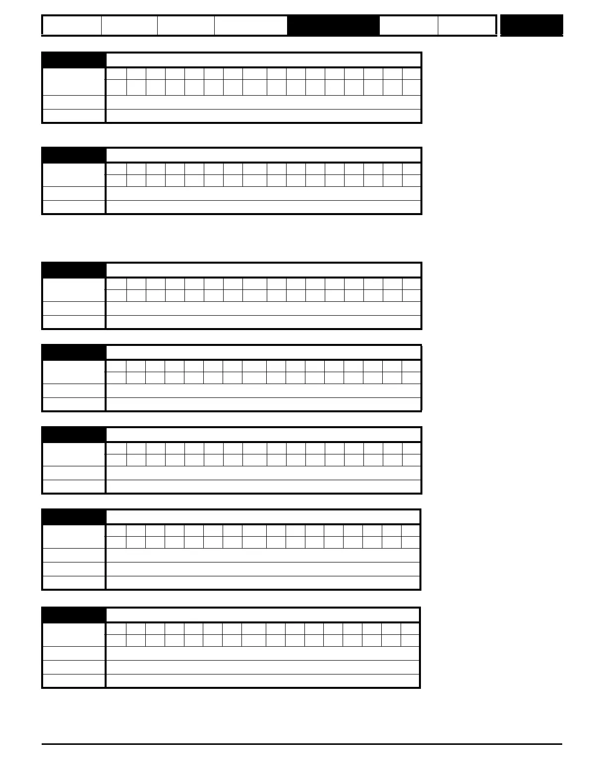 Page #127 background image