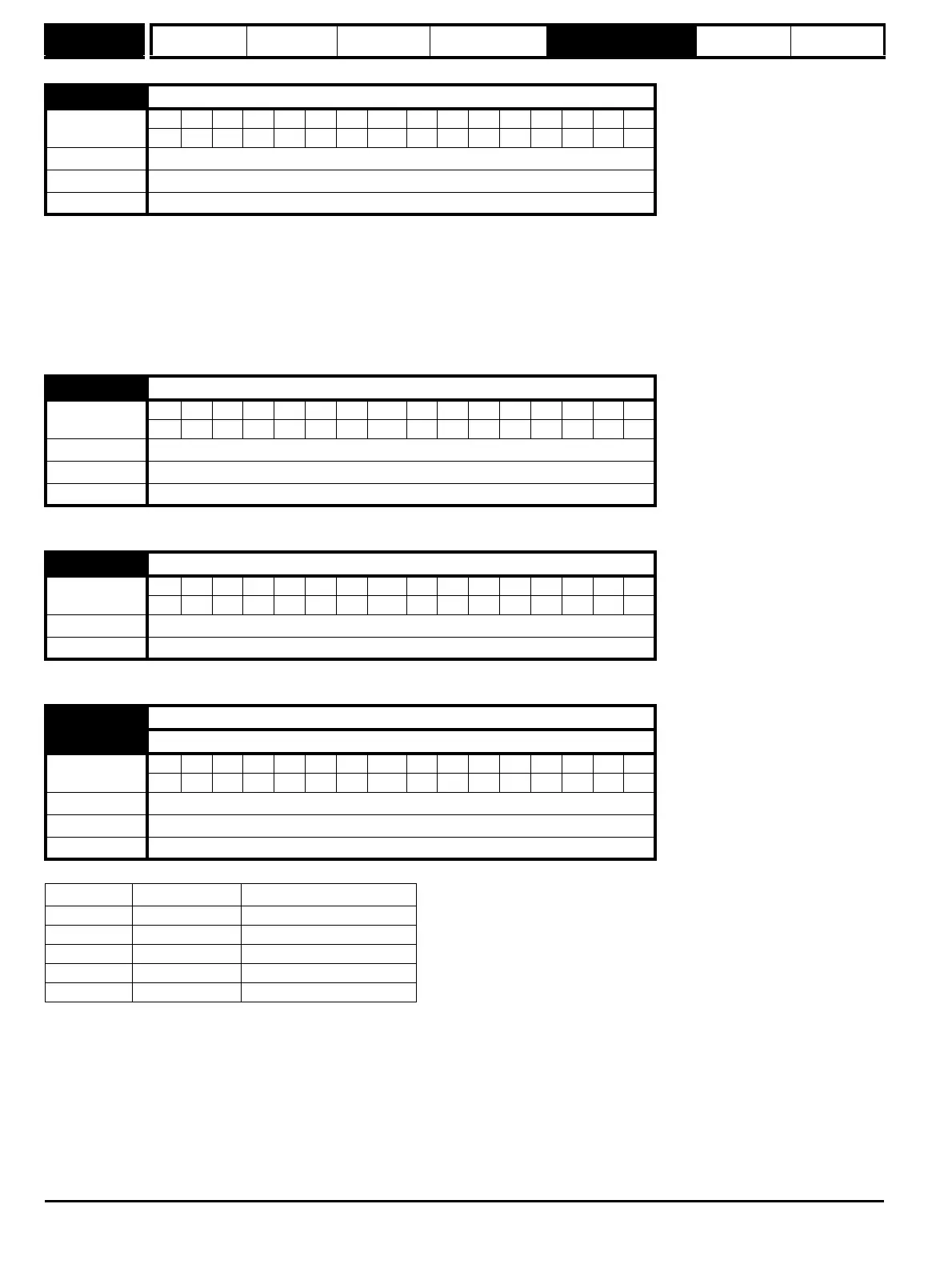 Page #128 background image