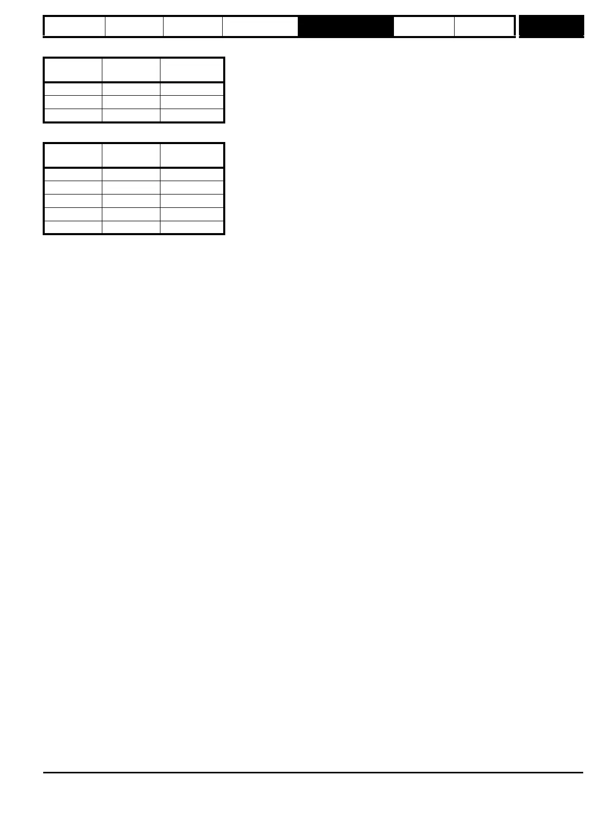 Page #129 background image