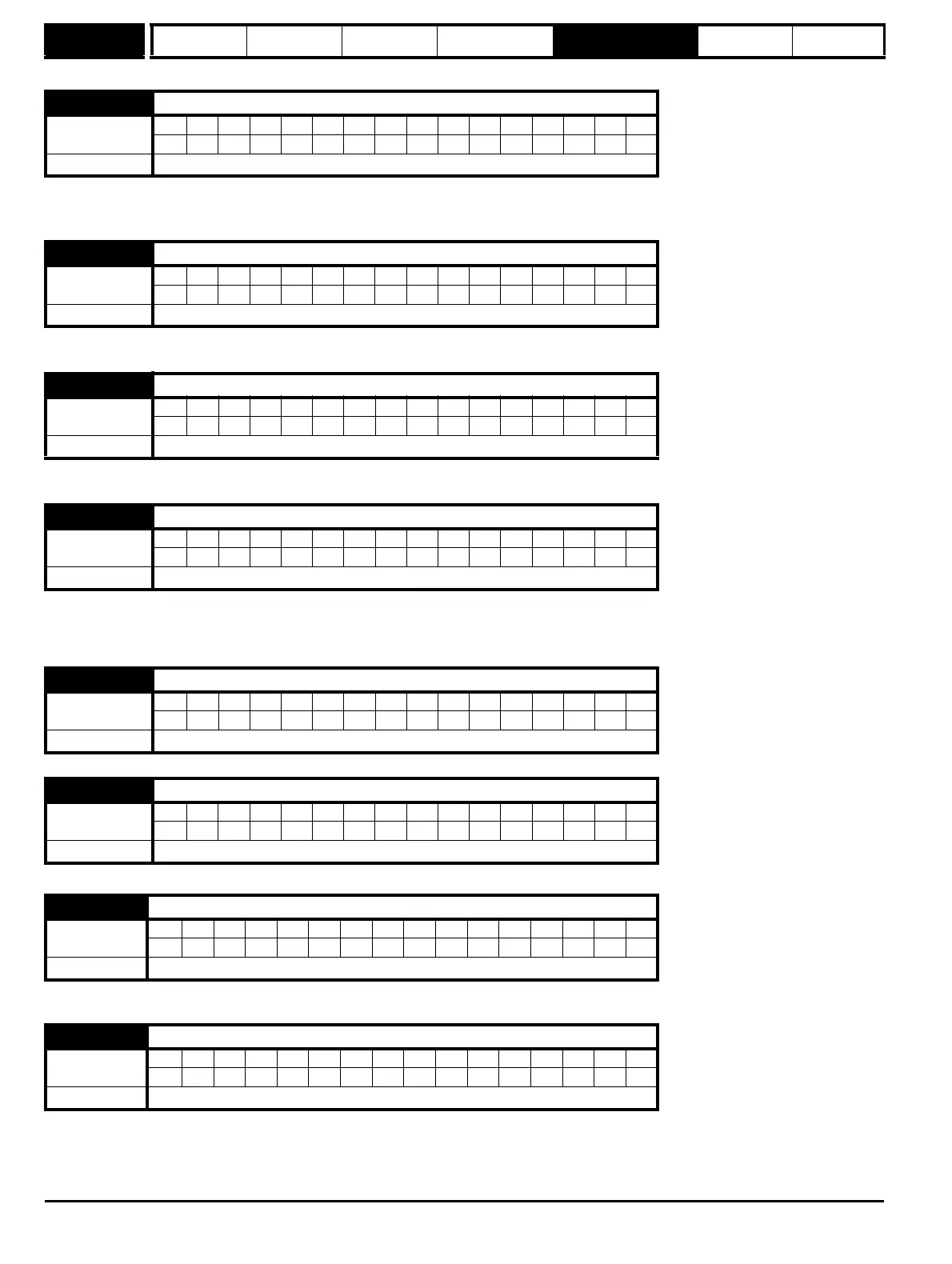 Page #130 background image