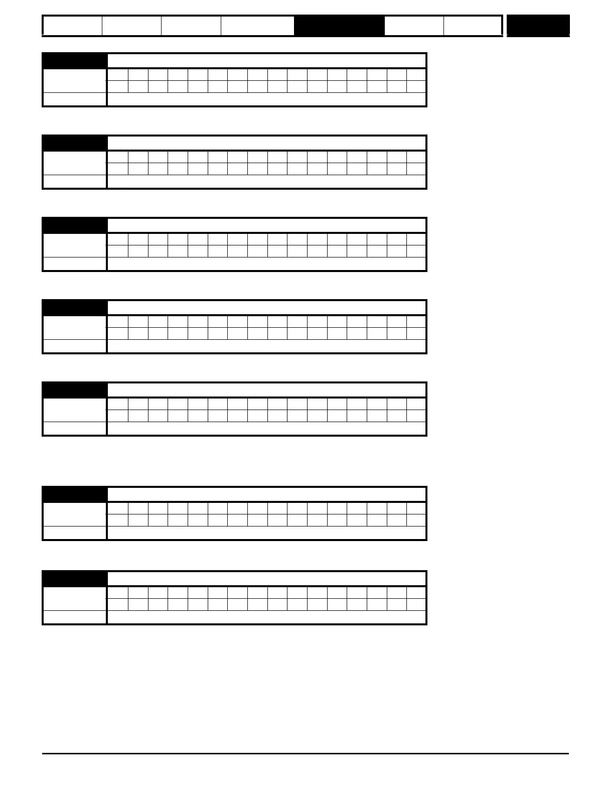 Page #131 background image