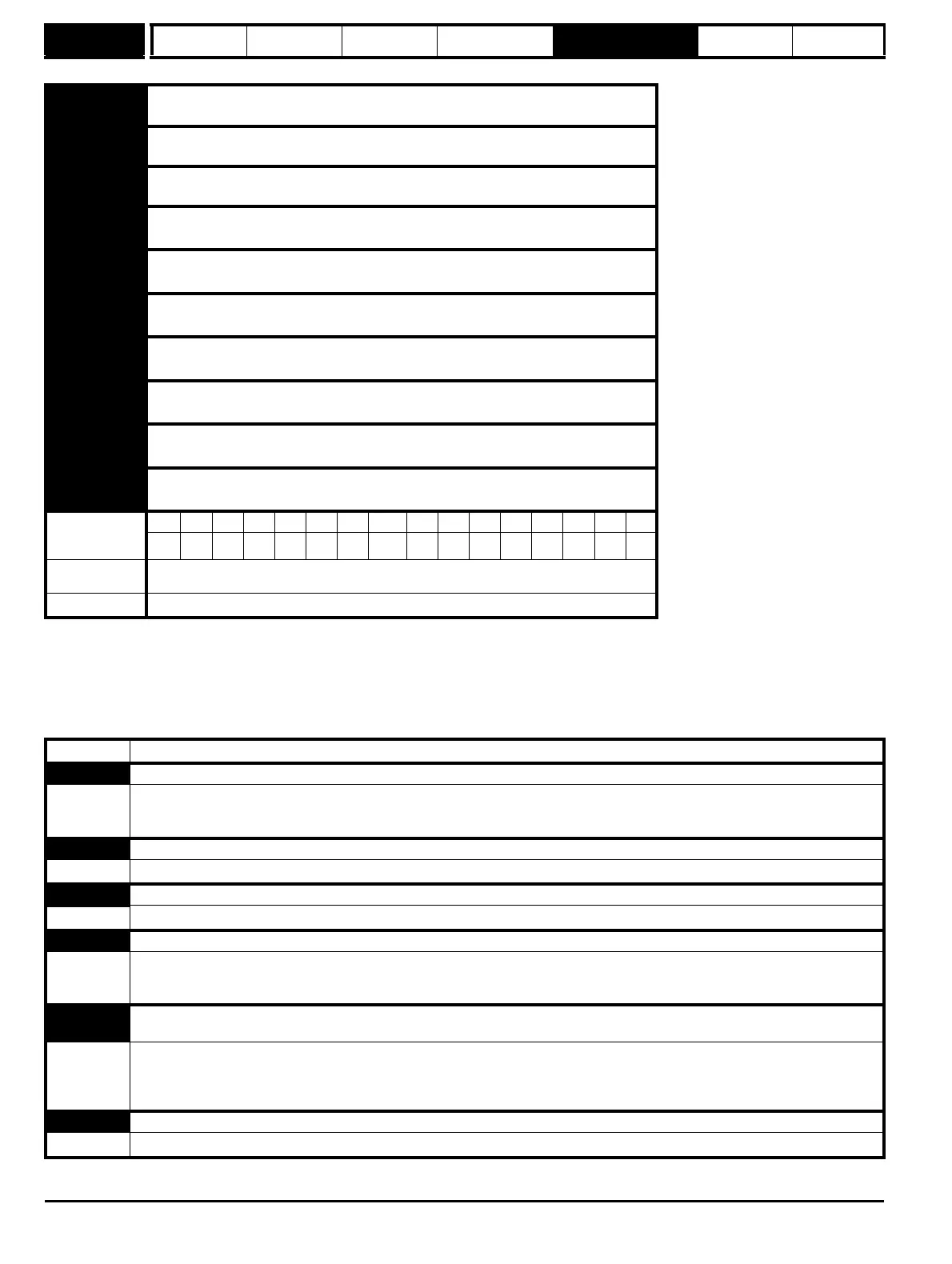 Page #132 background image