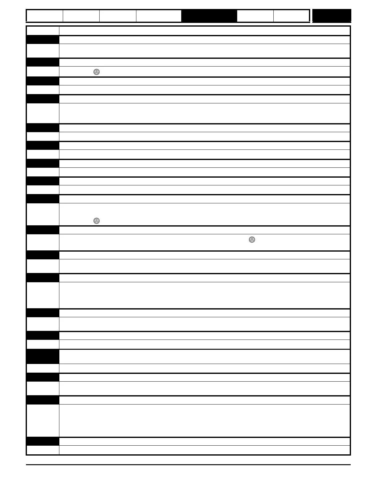 Page #133 background image