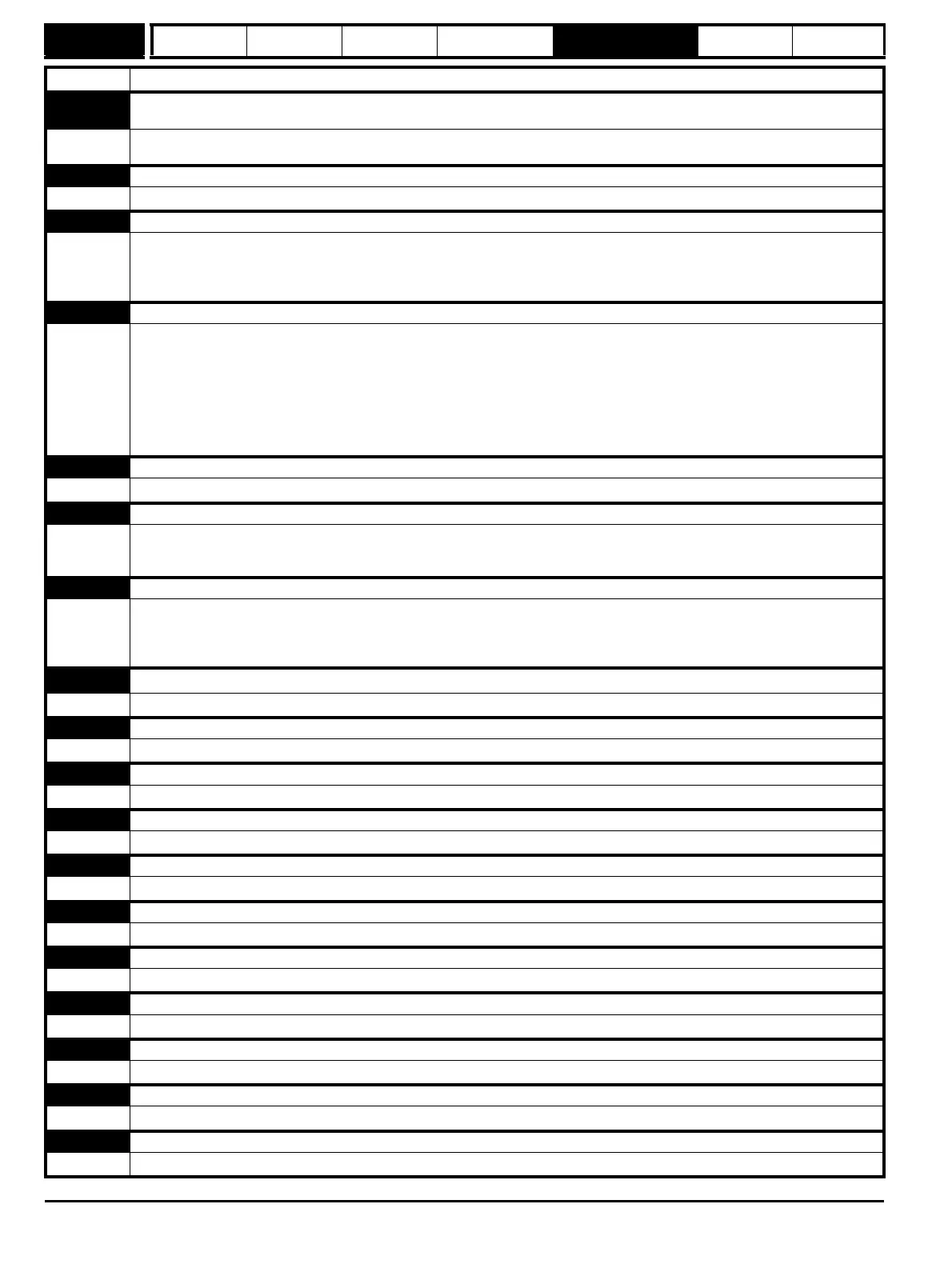 Page #134 background image