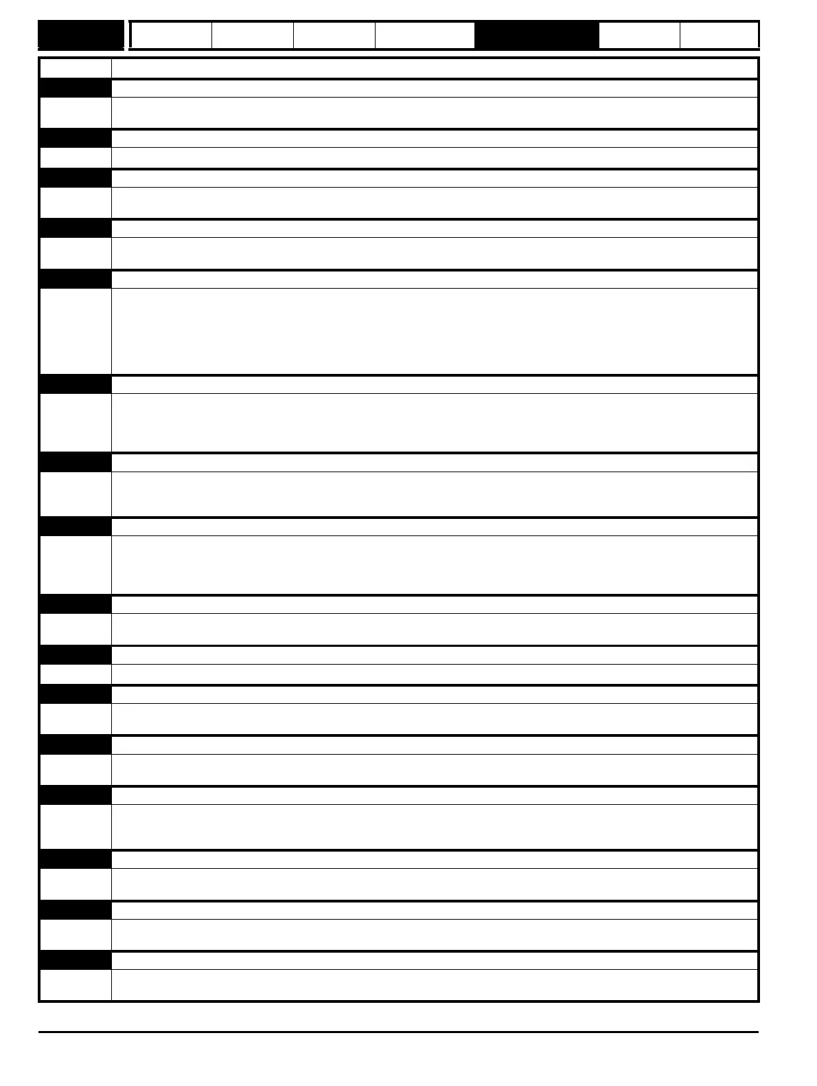 Page #136 background image