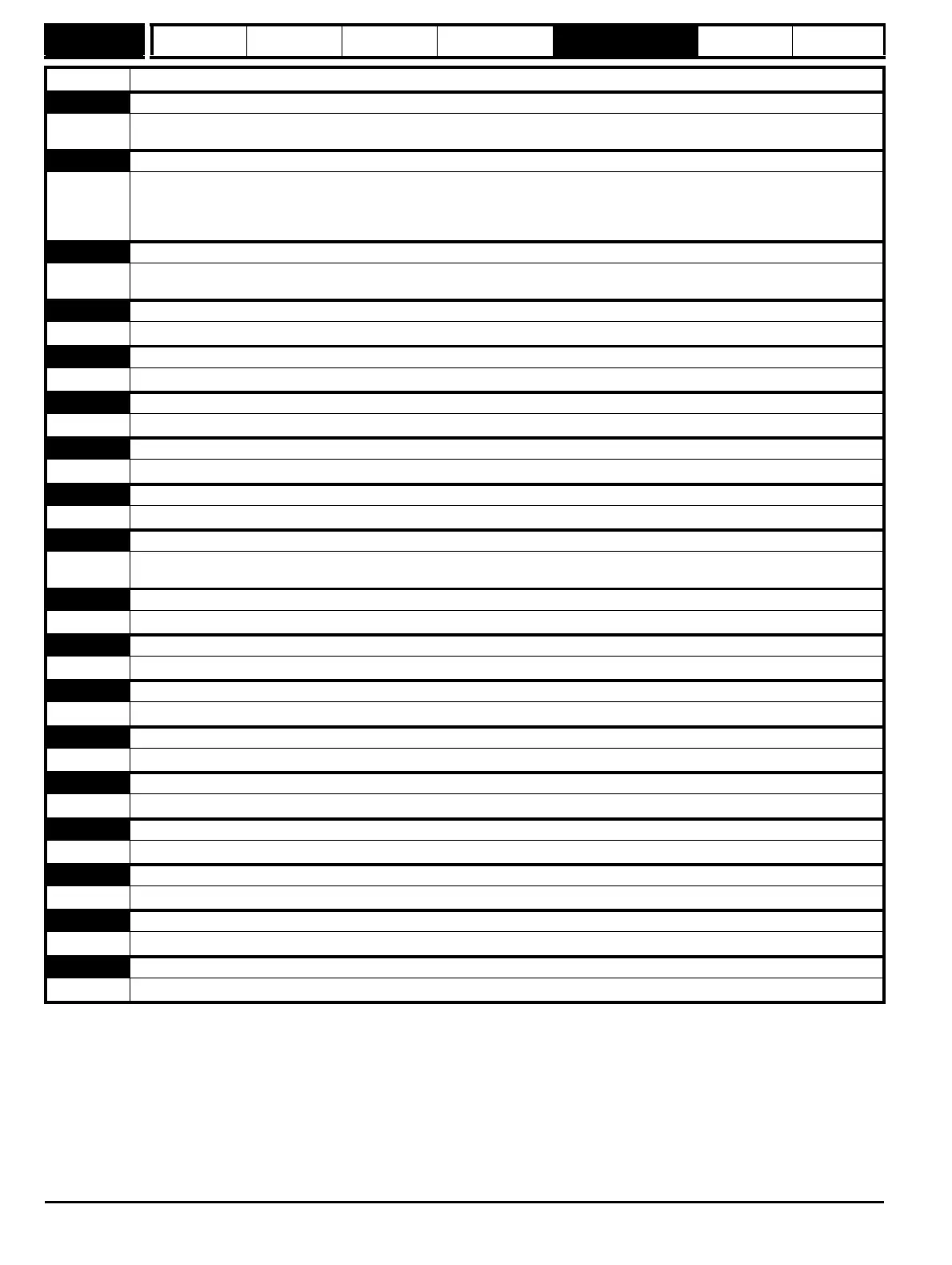 Page #138 background image