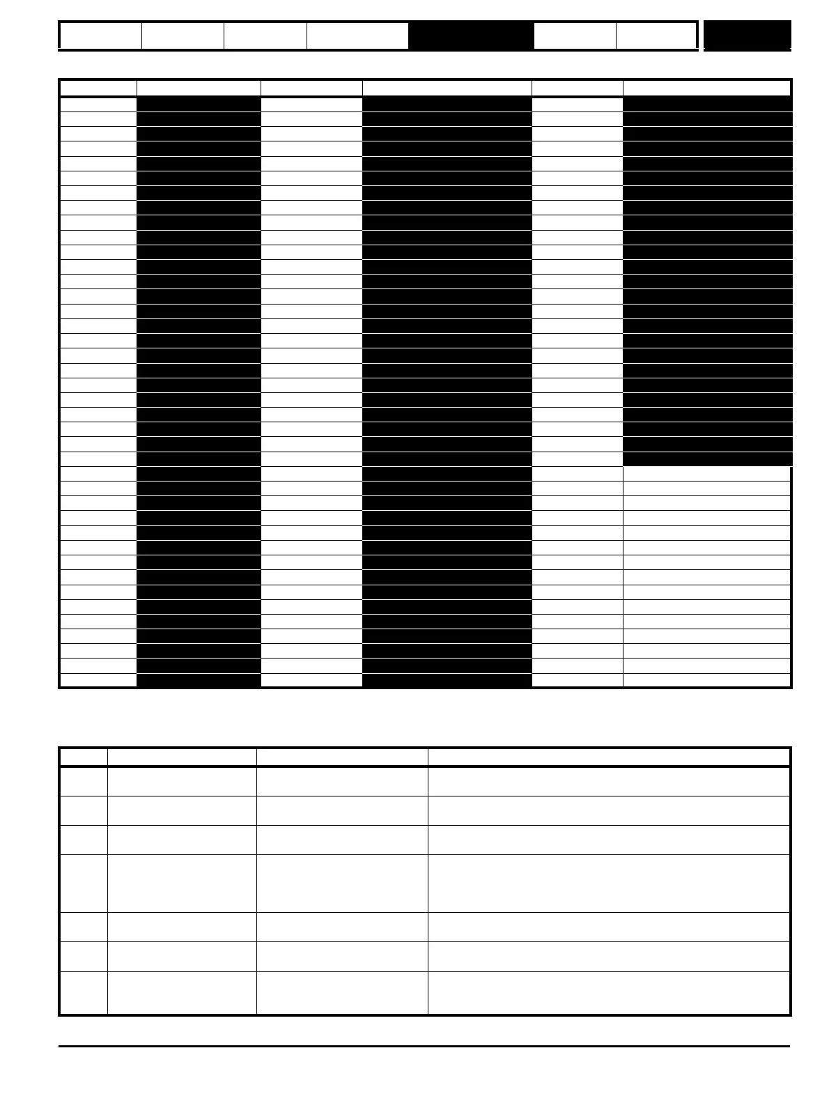 Page #139 background image