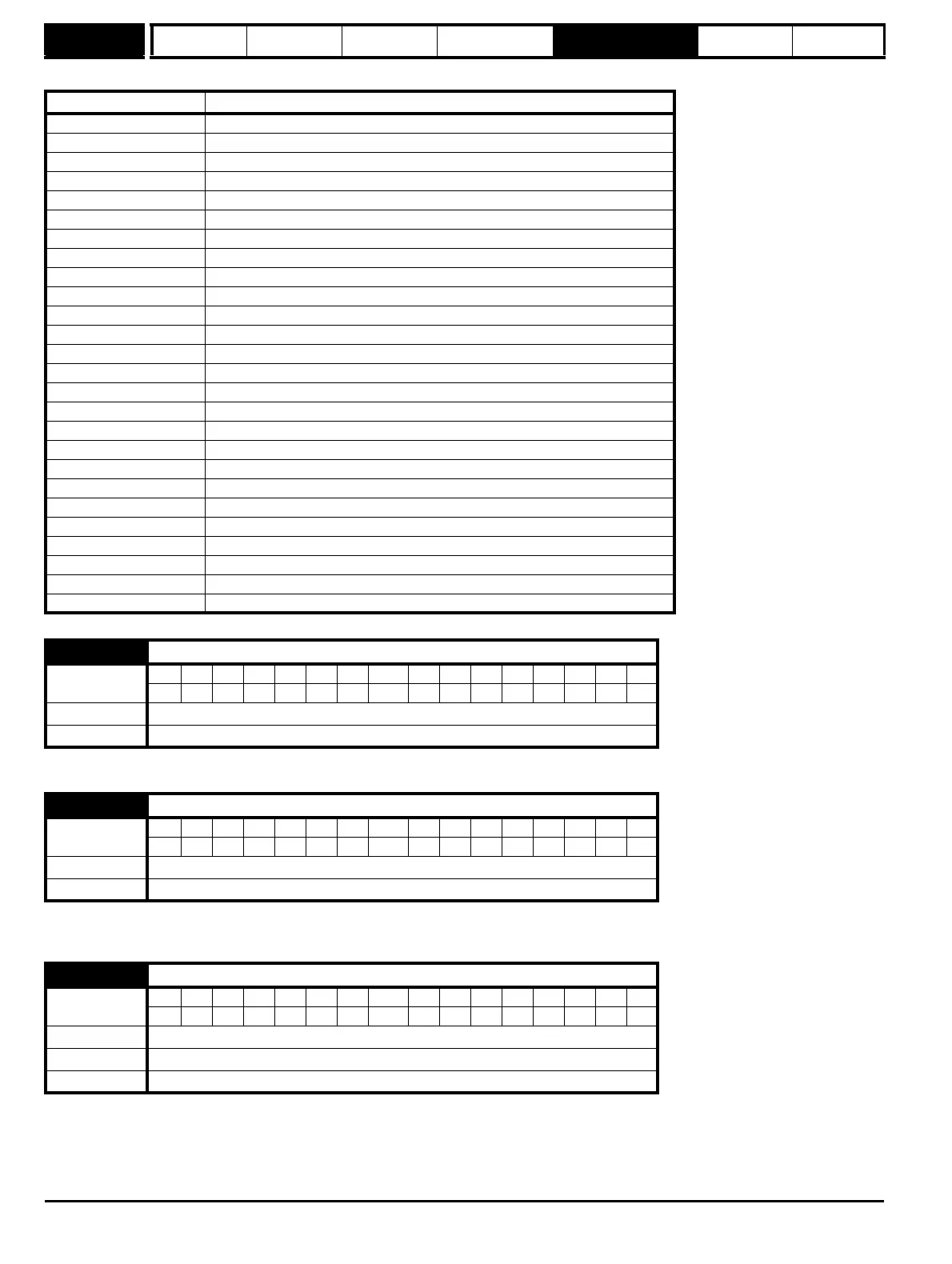 Page #140 background image