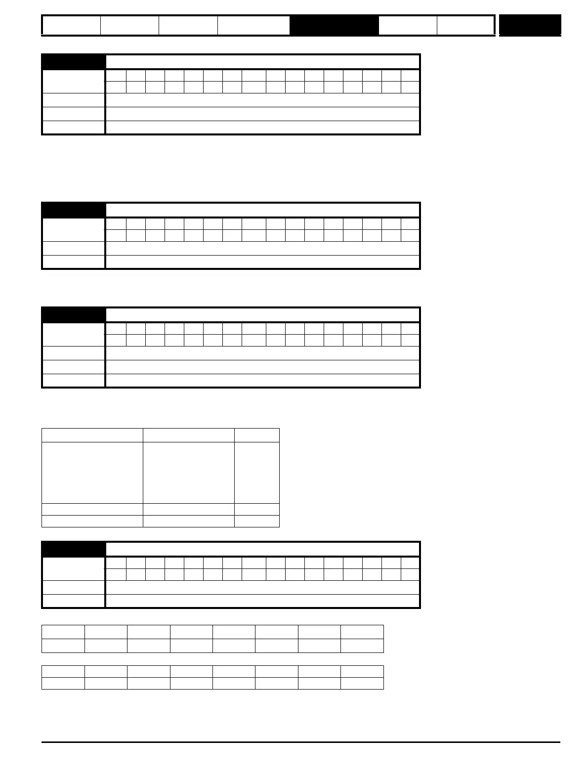 Page #141 background image