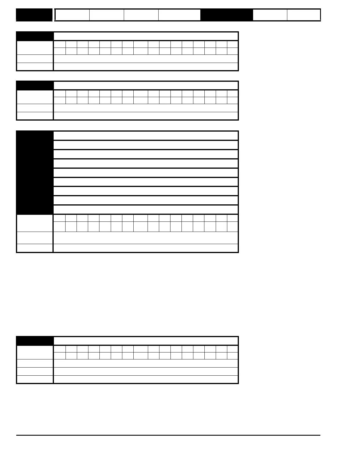 Page #142 background image