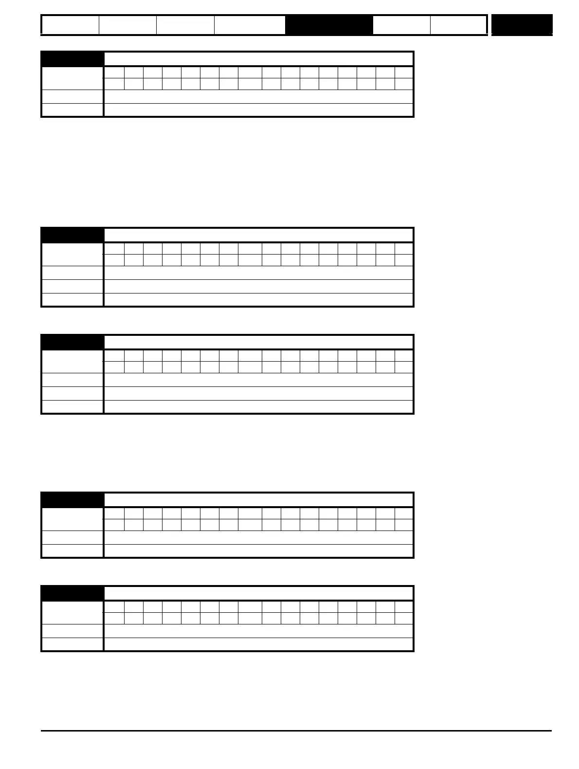 Page #143 background image