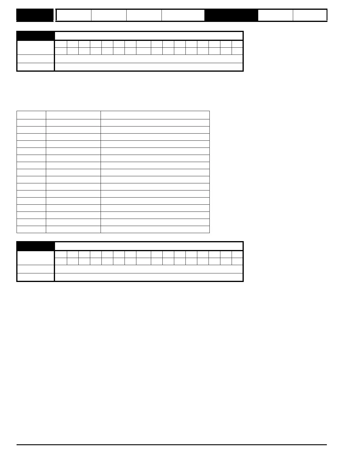 Page #144 background image