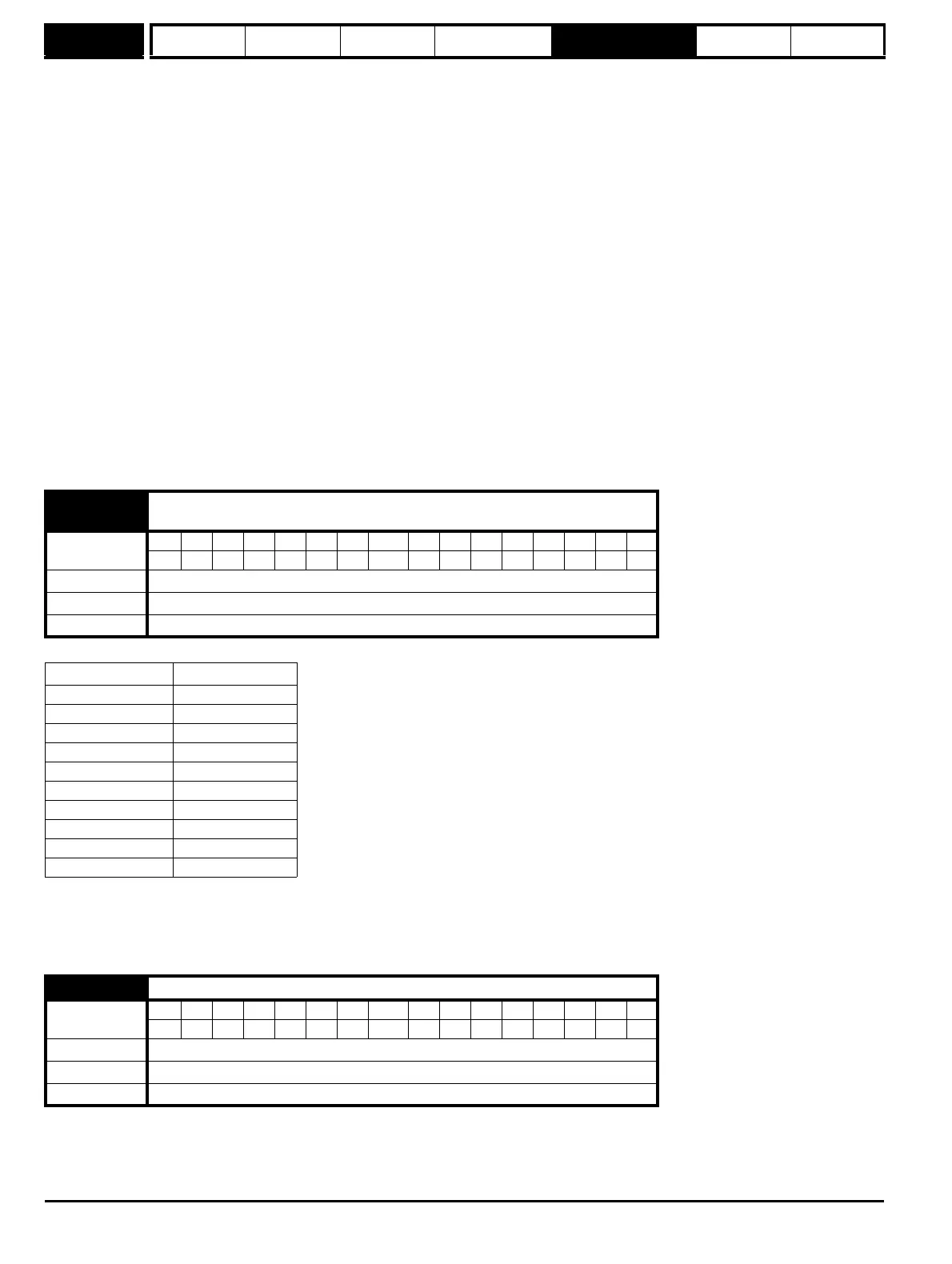 Page #146 background image
