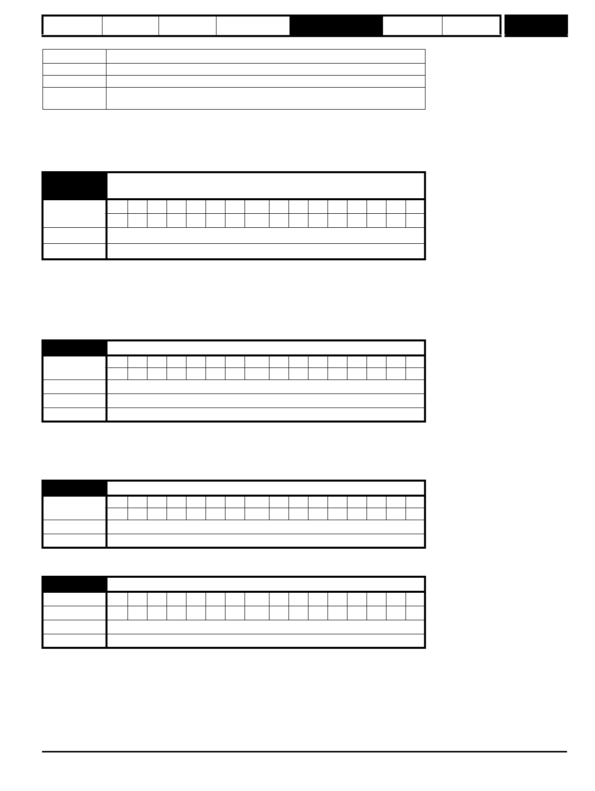 Page #147 background image
