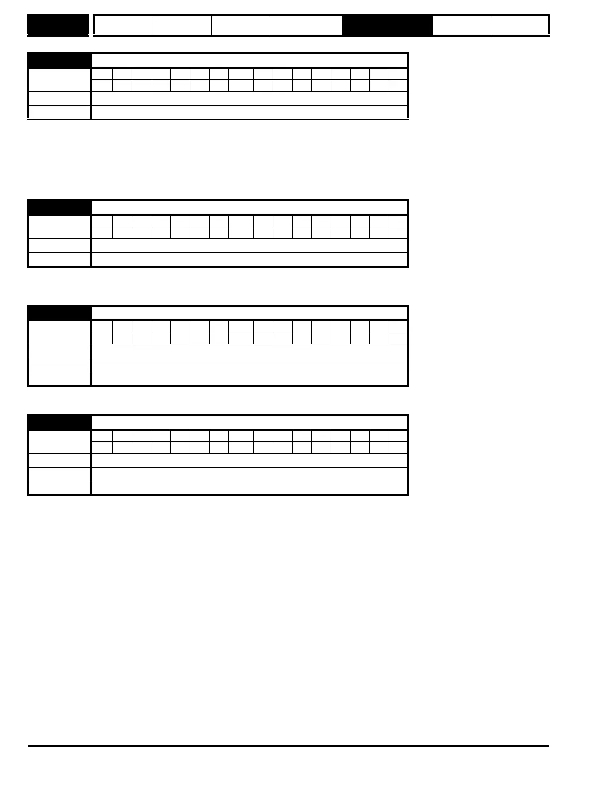 Page #148 background image