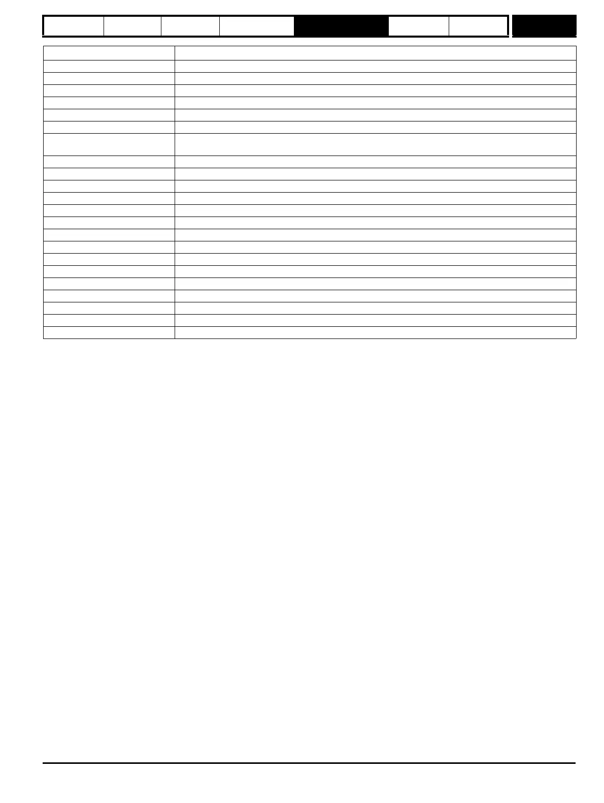 Page #149 background image