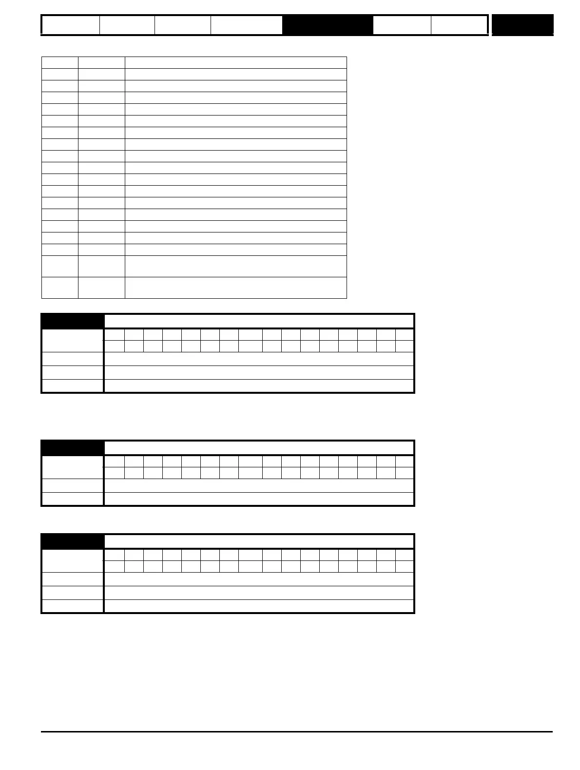 Page #151 background image