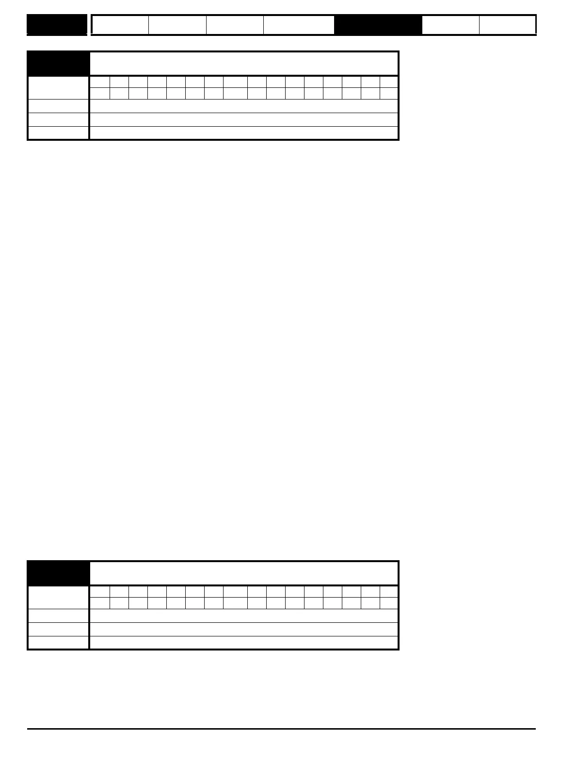 Page #152 background image