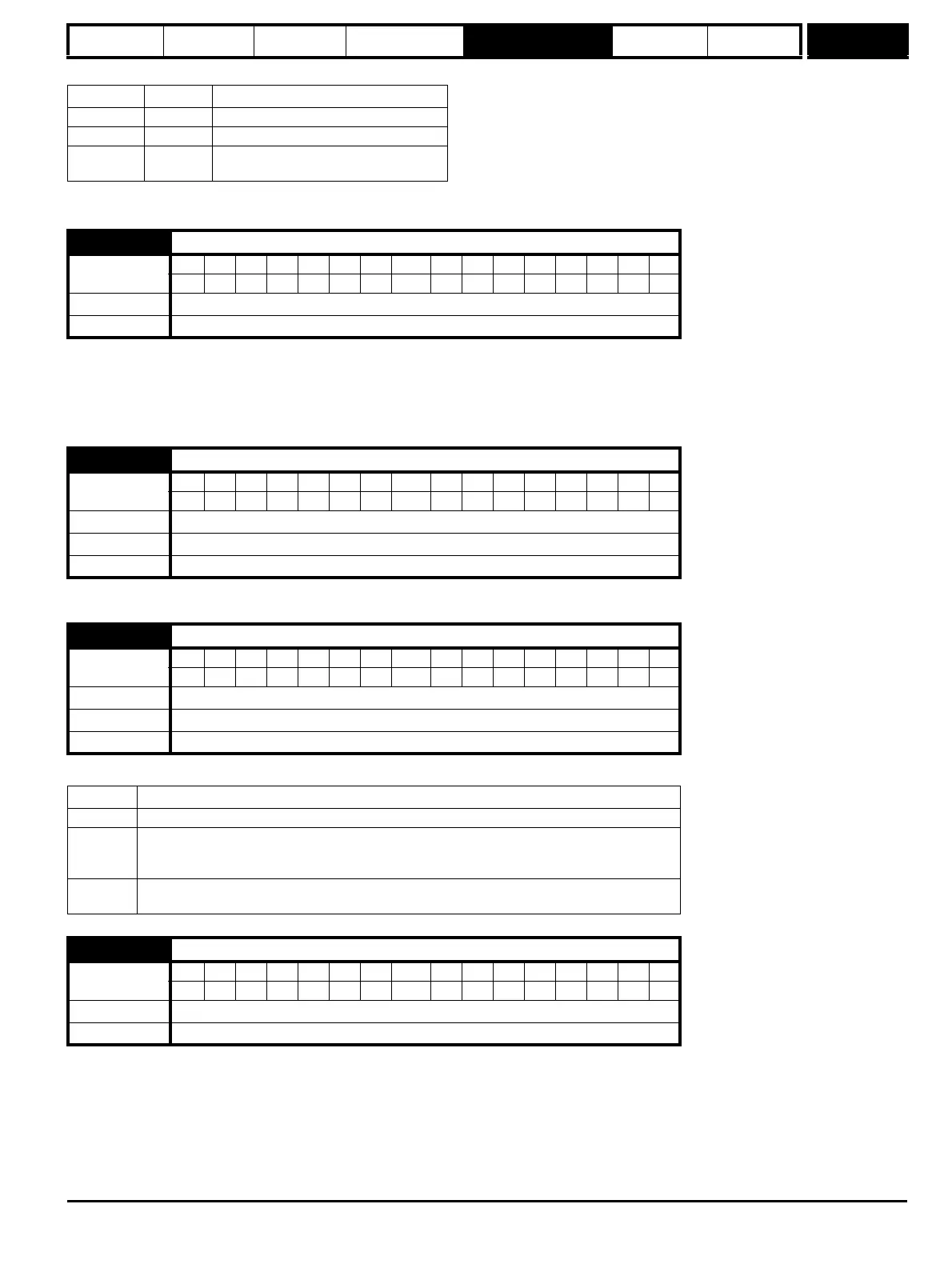 Page #153 background image