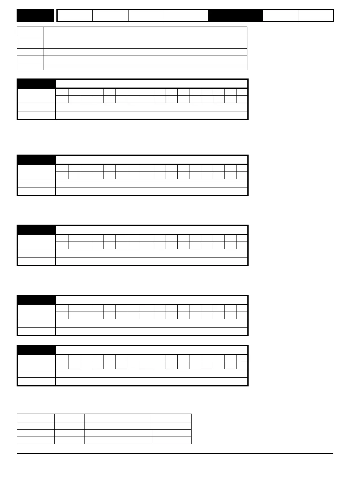 Page #154 background image