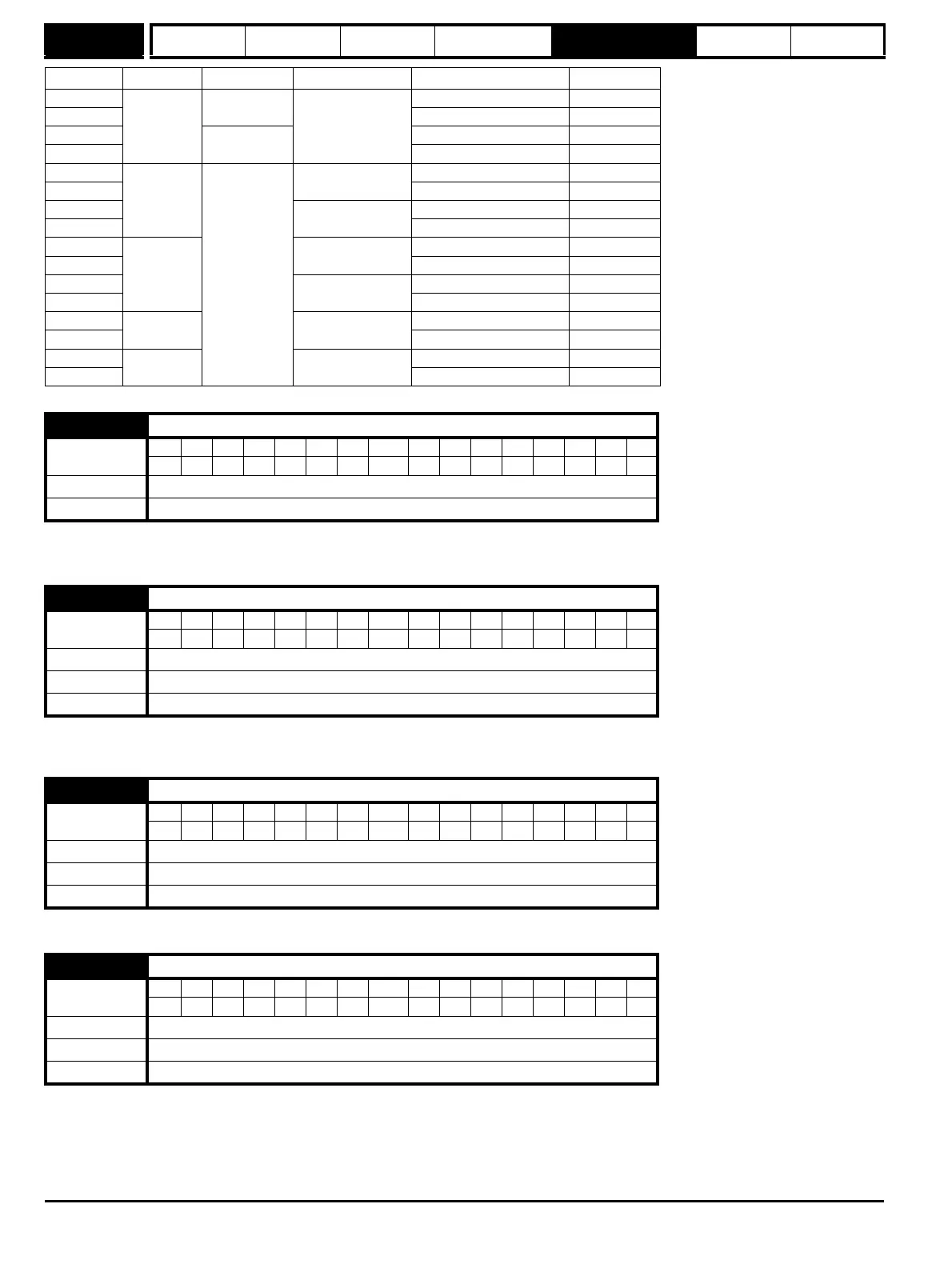 Page #156 background image