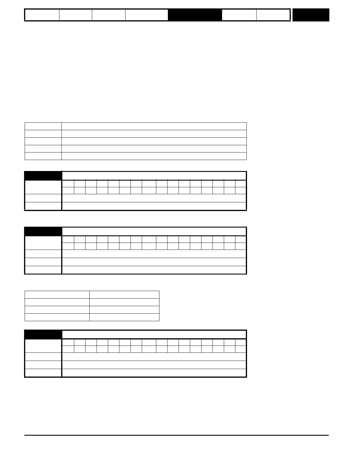 Page #157 background image