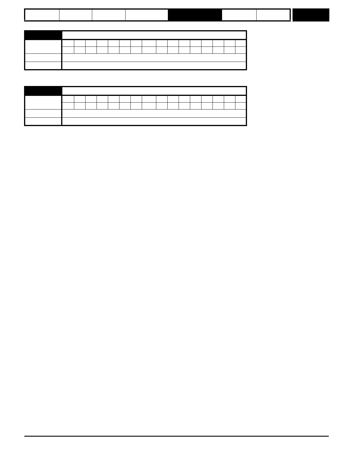 Page #159 background image