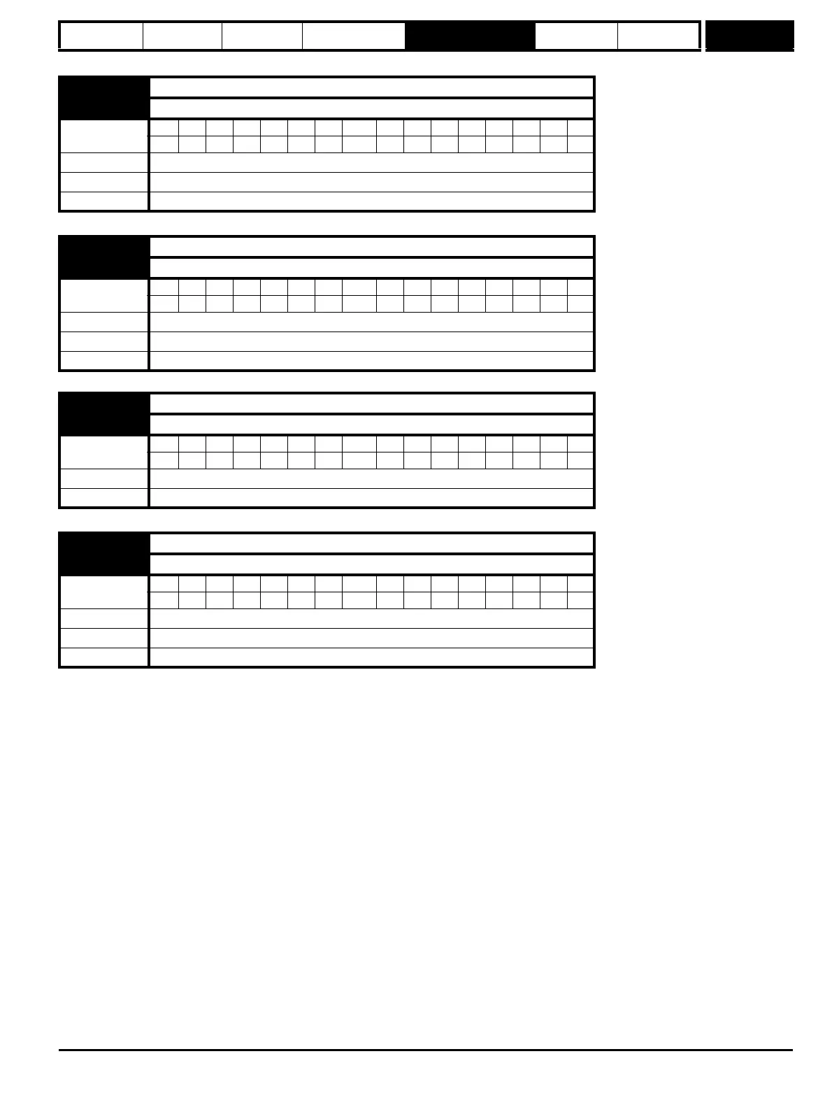 Page #161 background image