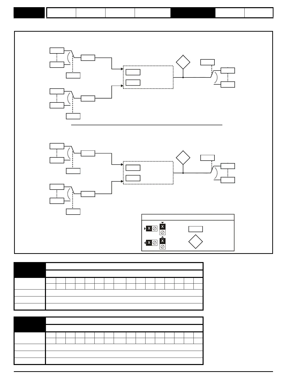 Page #162 background image