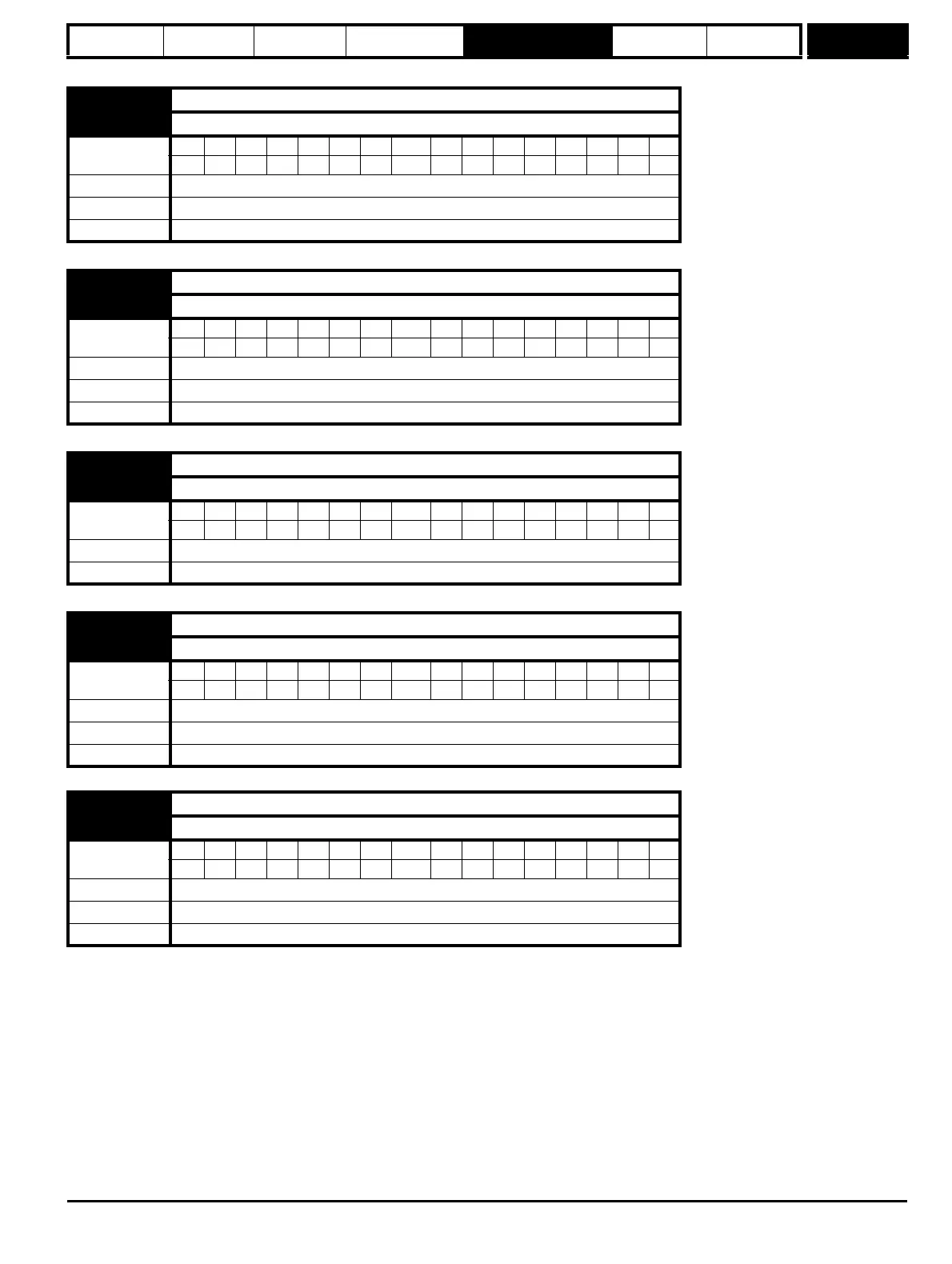 Page #163 background image