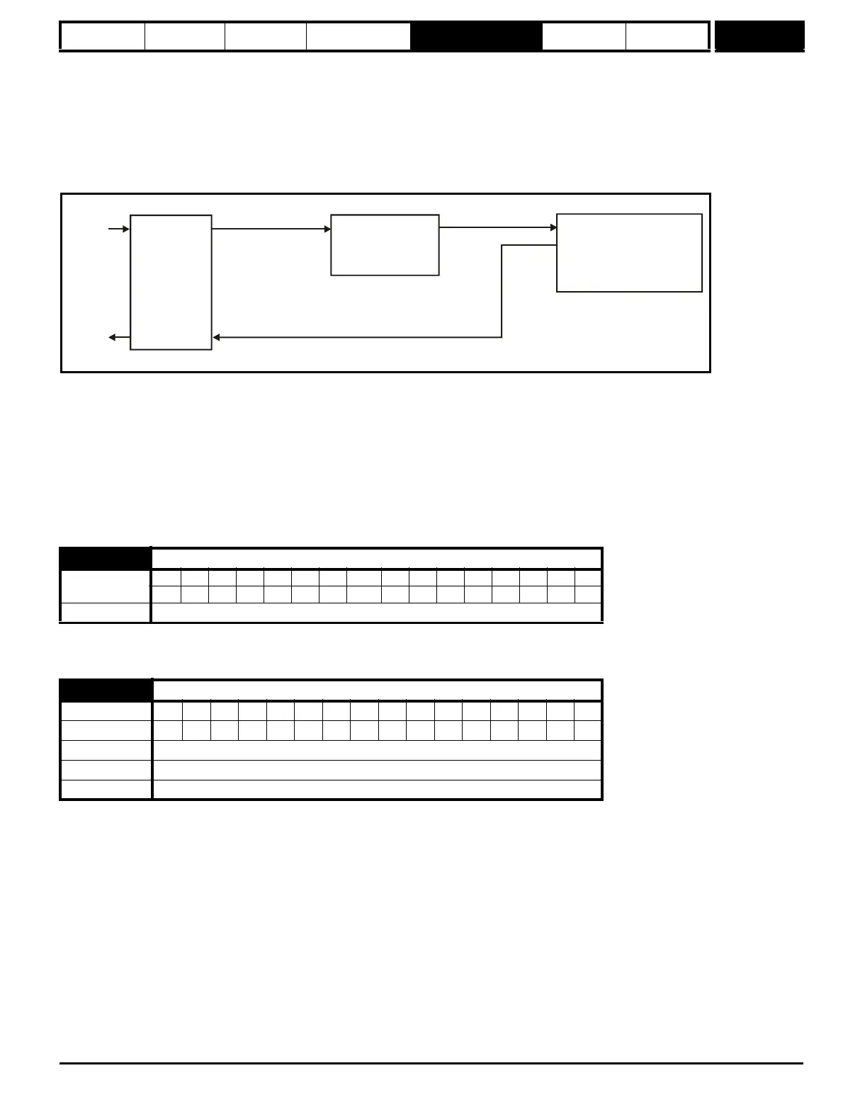 Page #165 background image