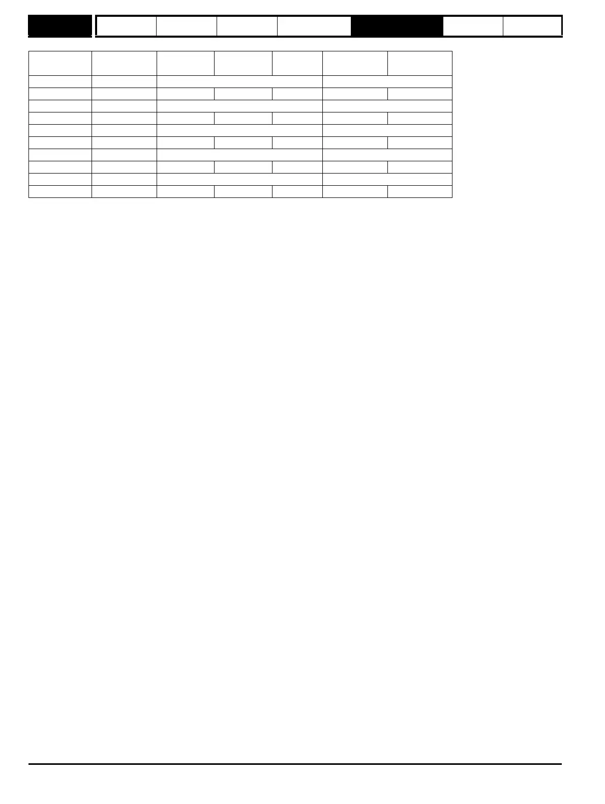 Page #166 background image