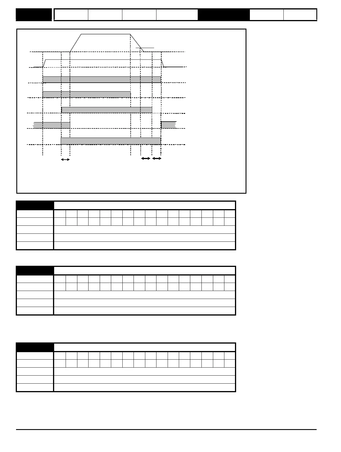 Page #168 background image