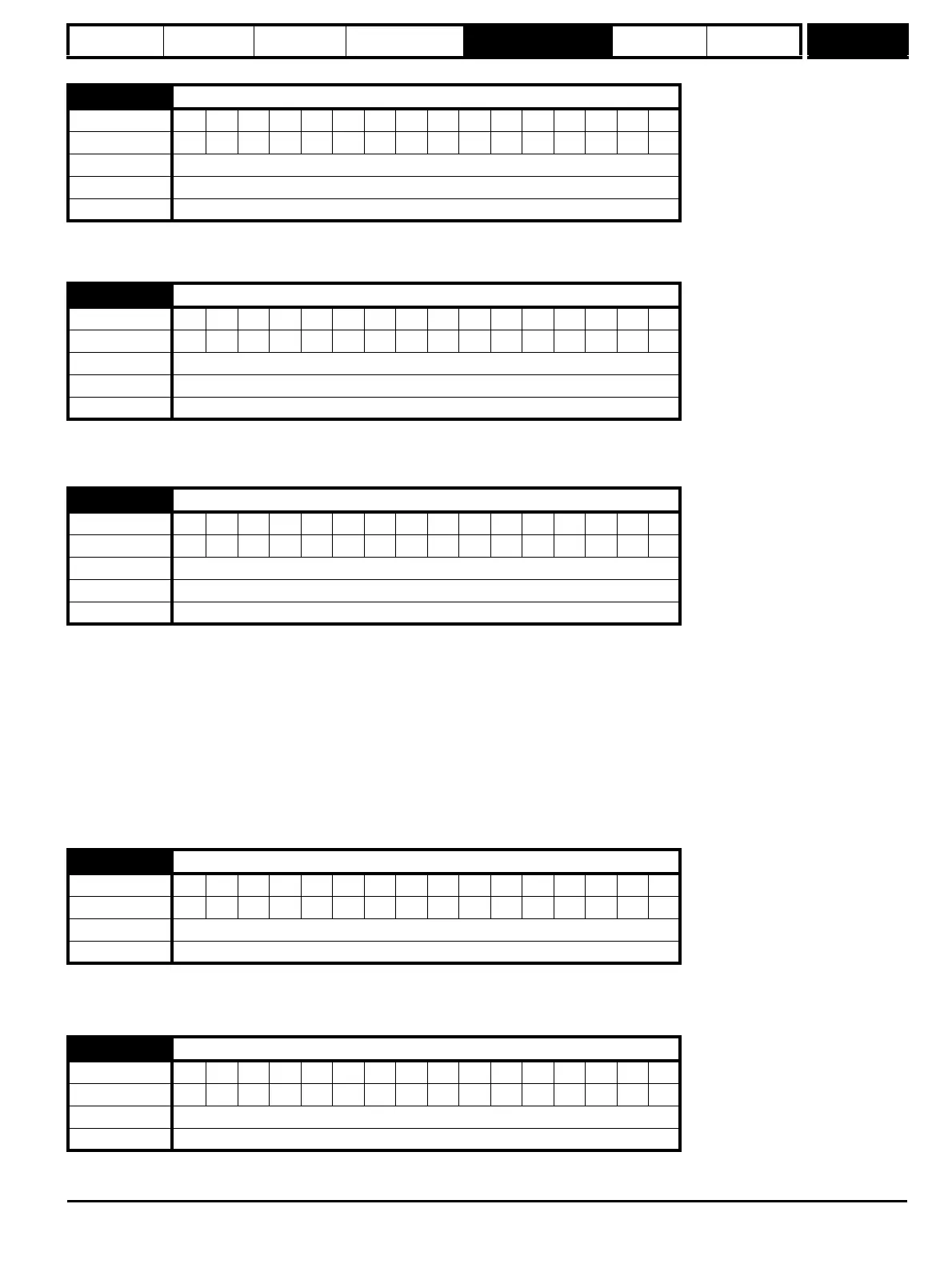 Page #169 background image