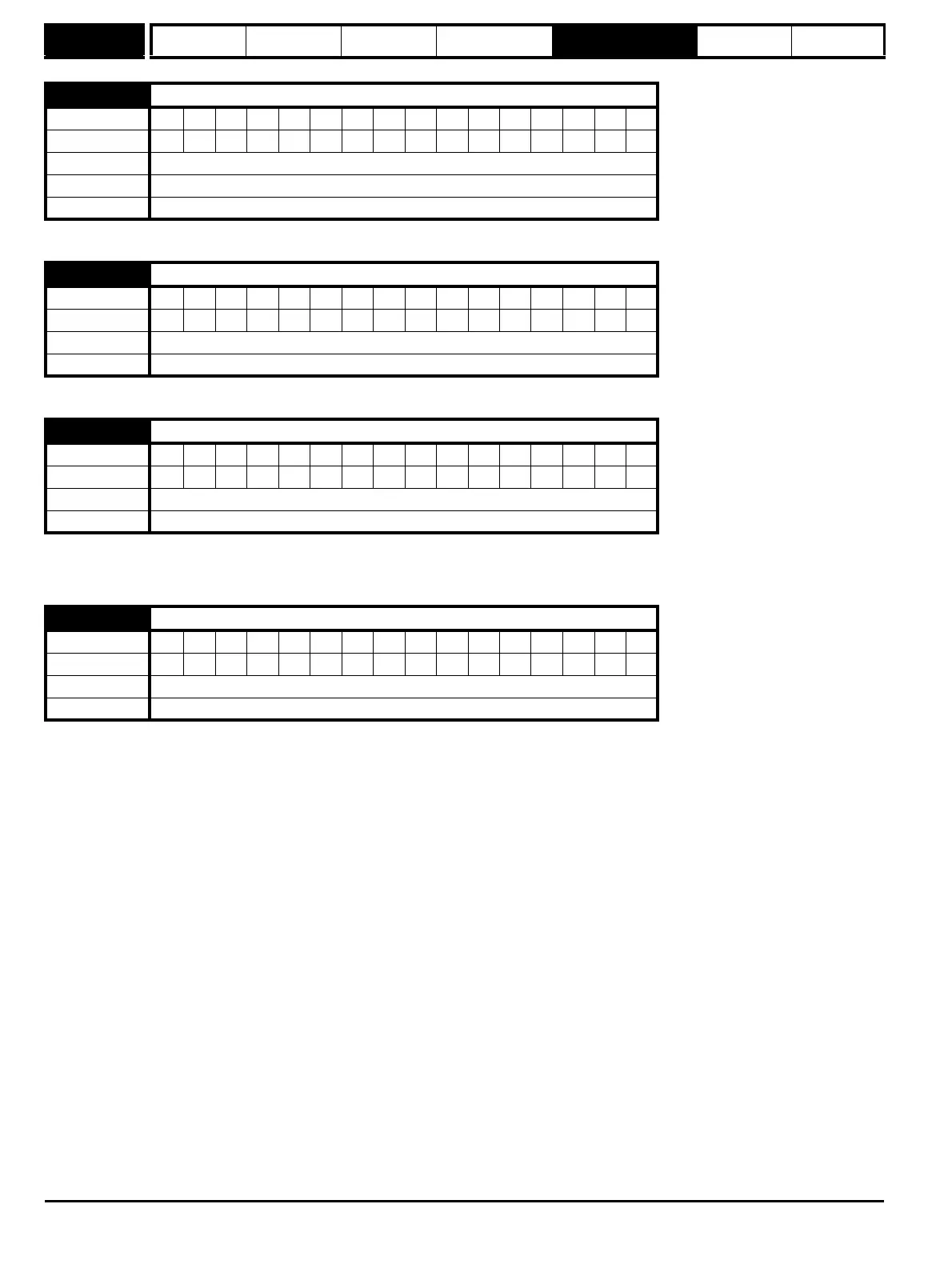 Page #170 background image