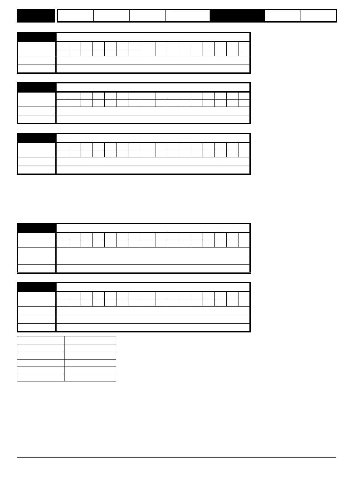 Page #174 background image